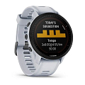 Часы Garmin Forerunner 955 Solar 010-02638-21 фото 6