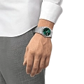 Часы Tissot PRX T137.410.11.091.00 фото 2