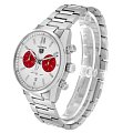 Часы TAG Heuer Carrera CBN201M.EA0016 фото 4