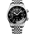 Часы Longines Legend Diver L3.764.4.50.6