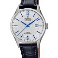 Часы Festina Classics F20007/2