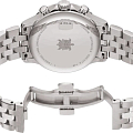 Часы Certina DS-8 Chrono C045.417.44.011.00 фото 9