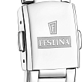 Часы Festina Solar F20658/3 фото 3