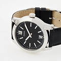 Часы Guess Crescent GW0630G1 фото 2
