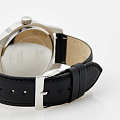 Часы Guess Crescent GW0630G1 фото 3