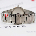 Часы Boccia Titanium Circle-Oval 3512-08 фото 10