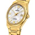 Часы Festina Classics F20038/1 фото 2