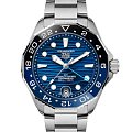 Часы TAG Heuer Aquaracer Professional 300 GMT WBP5114.BA0013