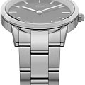 Часы Daniel Wellington Iconic Link DW00100206 фото 3