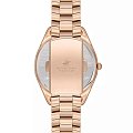Часы Beverly Hills Polo Club BP3564C.480 фото 3