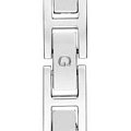 Часы Guess Tessa GW0609L1 фото 4