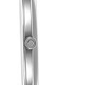 Часы Obaku Ultra Slim V230LXCWMC фото 10
