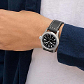 Часы Hamilton Khaki Field Auto H70455733 фото 12