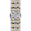 Часы Tissot Chemin des Tourelles Powermatic 80 T099.407.22.038.00 фото 2