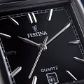 Часы Festina On The Square F20682/6 фото 4