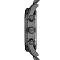 Часы U.S. Polo Assn Crossing USPA1055-04 фото 2
