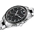 Часы Rado Hyperchrome Chronograph R32259153 фото 3