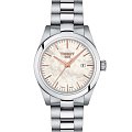Часы Tissot T-My Lady T132.010.11.111.00