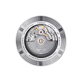 Часы Tissot Seastar 1000 Powermatic 80 T120.407.11.041.00 фото 3