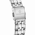 Часы Candino Automatic C4781/1 фото 3