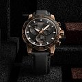 Часы Tissot SuperSport Chrono T125.617.36.051.00 фото 6
