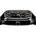 Часы Rado True Square Automatic R27078172 фото 6