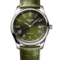 Часы Longines Master Collection L2.793.4.09.2