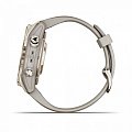 Часы Garmin Epix Pro (Gen 2) Sapphire 010-02802-11 фото 2