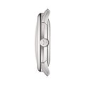 Часы Tissot Chemin des Tourelles Powermatic 80 42 mm T139.407.11.068.00 фото 3