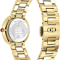 Часы Salvatore Ferragamo chic SFMF00521 фото 2