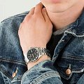 Часы Festina Classics F20437/4 фото 2