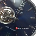 Часы Orient Automatic AG03001D фото 2