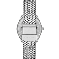 Часы U.S. Polo Assn. Stile USPA2062-02 фото 2