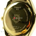 Часы Tissot PR 100 Sport Chic Chronograph T101.917.33.116.01 фото 8