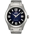 Часы Orient ER1X002D (FER1X002D)