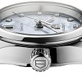 Часы TAG Heuer Carrera WBN2412.BA0621 фото 7