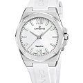 Часы Candino Elegance C4777/1