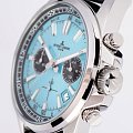Часы Jacques Lemans Liverpool 1-2117R фото 5