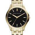 Часы Armani Exchange Cayde  AX2145
