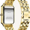 Часы Rosefield The Octagon OCWSG-O40 фото 12