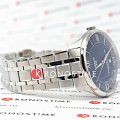 Часы Tissot Chemin des Tourelles Powermatic 80 42mm T139.407.11.048.00 фото 4