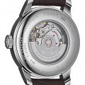 Часы Tissot Le Locle Automatic Lady T006.207.16.038.00 фото 8