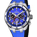 Часы Festina Chrono Bike F20671/3