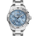 Часы TAG Heuer Aquaracer Professional 200 Date CBP1112.BA0627