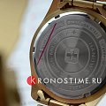 Часы Swiss Military Hanowa Afterburn SMWGH2200110 фото 3