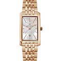 Часы Greenwich Vesta GW 511.40.13