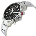 Часы Certina DS Podium Chronograph 1/100 sec C001.647.11.057.00 фото 3