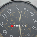Часы Tissot Chrono XL Vintage T116.617.36.052.02 фото 6