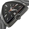Часы Hamilton Ventura Elvis80 Auto H24585331 фото 3