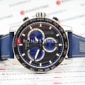 Часы Tissot SuperSport Chrono T125.617.17.051.03 фото 2